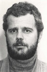 Morée van Lierde