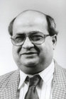 Afbeelding van Ayad  Mossad