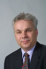 Afbeelding van Jeroen  Mulder