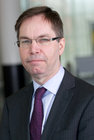 Afbeelding van René  Peeters
