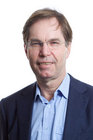 Afbeelding van René  Peeters