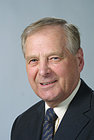 Afbeelding van Cor  Pot