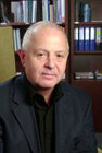 Afbeelding van Marcel  Roders
