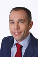 Raadsleden in webframe 2022