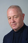 Afbeelding van Marcel  Roders