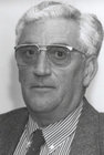 Roozemond