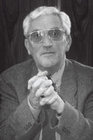 Afbeelding van Cees  Roozemond