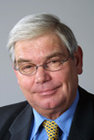 Afbeelding van Henk  Smeeman