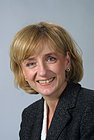 Afbeelding van Berdien  Steunenberg