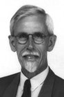 Afbeelding van Rob  Schaeffer