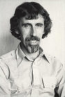 Afbeelding van Rob  Schaeffer
