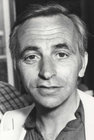 Afbeelding van Harry  Schell