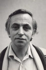 Afbeelding van Harry  Schell