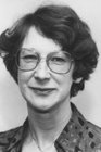 Afbeelding van Thea  Schuurman-van Zeventer