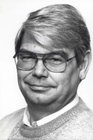 Afbeelding van Henk  Smeeman