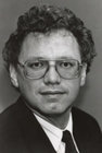 Afbeelding van Ronald van Stiphout