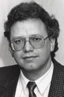 Afbeelding van Ronald van Stiphout