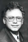 Afbeelding van Ronald van Stiphout