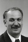 Afbeelding van Ersan  Taskin