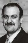 Afbeelding van Ersan  Taskin