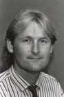 Afbeelding van Arnold  Trampe