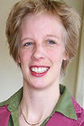 Afbeelding van Martine  Visser
