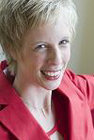 Afbeelding van Martine  Visser