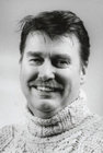 Afbeelding van Allard  Veldhuis