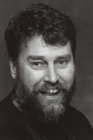 Afbeelding van Allard  Veldhuis