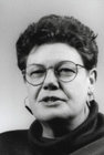 Afbeelding van Heleen  Visser-van de Weele