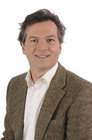 Afbeelding van Arno  Visser