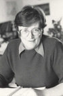 Afbeelding van Irene  Visser-Thiry