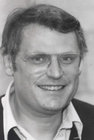 Afbeelding van Jan de Vletter