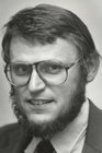 Afbeelding van Jan de Vletter