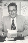 Afbeelding van Ad van der Vliet