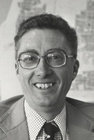 Afbeelding van Ad van der Vliet