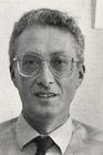 Afbeelding van Ad van der Vliet