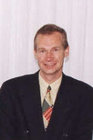 Afbeelding van Jan  Vogel