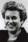 Afbeelding van Clara  Wever