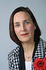 Afbeelding van Elma van den Worm