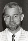 Afbeelding van Willem  Woudenberg