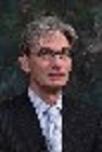 Afbeelding van Willem  Gasman