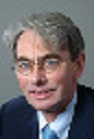 Afbeelding van Willem  Gasman
