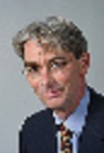 Afbeelding van Willem  Gasman