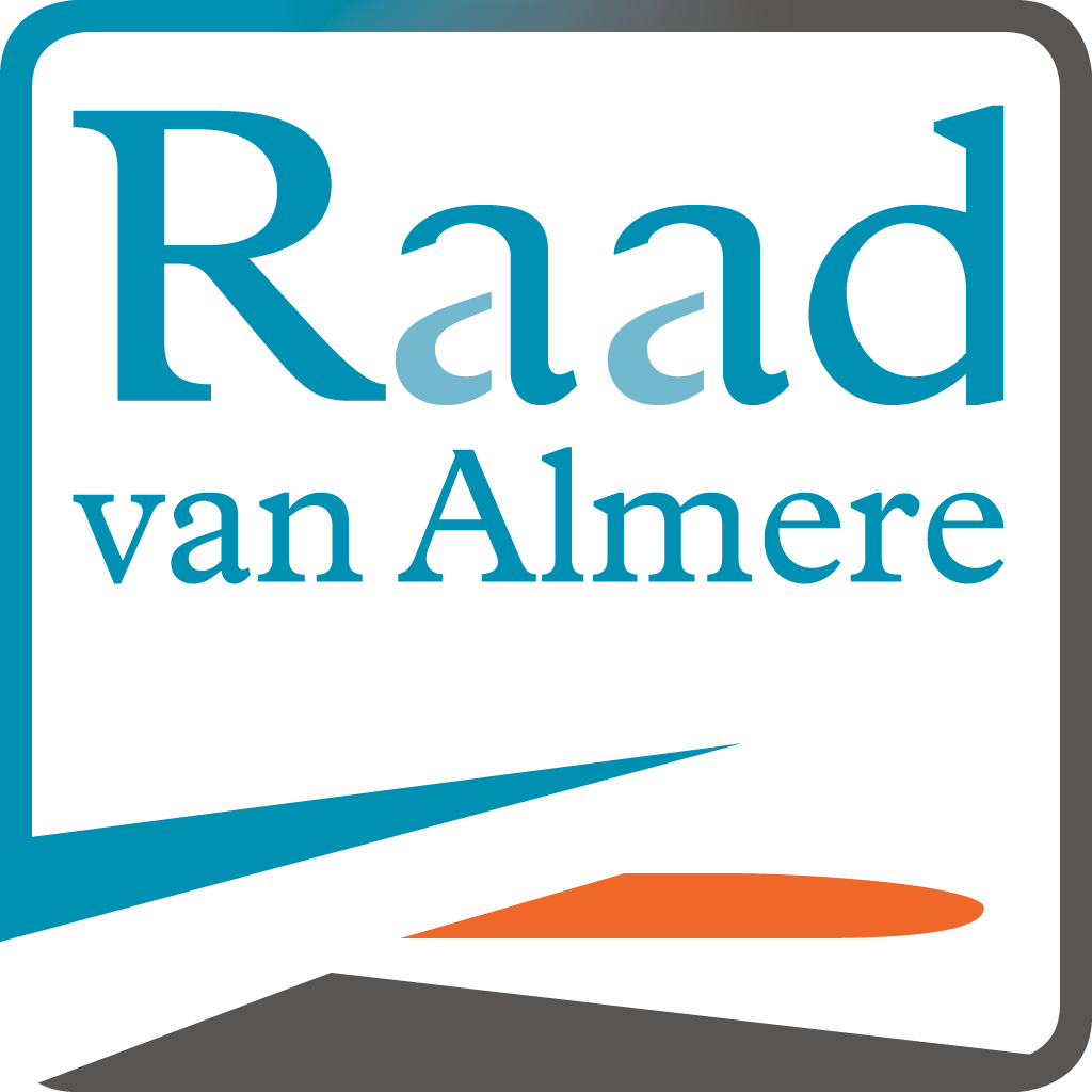 Afbeelding:Logo-afbeelding van de Raad van Almere